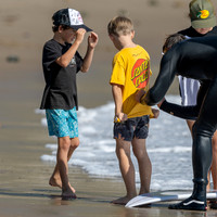 Rincon Classic 2026_2026-02-07_01-01-52_1K7A3125_@TimCardew_2026