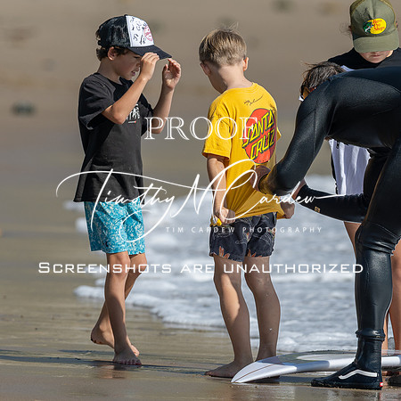 Rincon Classic 2026_2026-02-07_01-01-52_1K7A3125_@TimCardew_2026