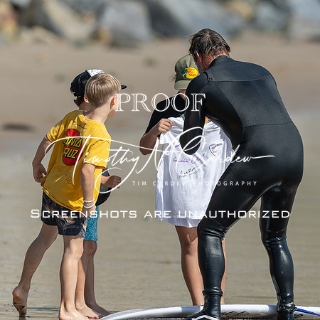 Rincon Classic 2026_2026-02-07_01-02-02_1K7A3128_@TimCardew_2026