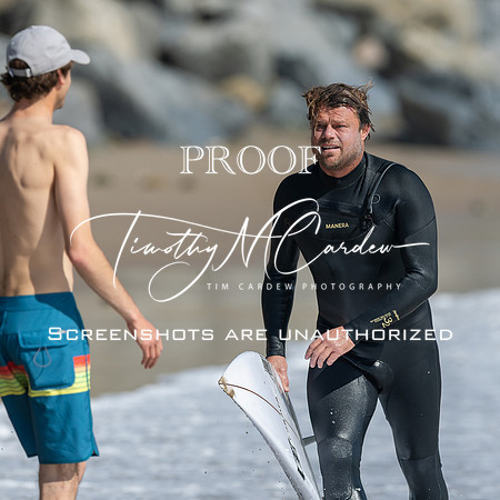 Rincon Classic 2026_2026-02-07_01-02-05_1K7A3131_@TimCardew_2026