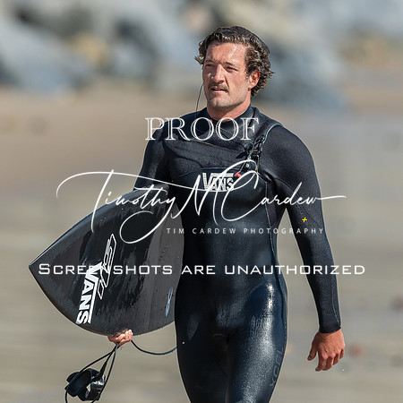 Rincon Classic 2026_2026-02-07_01-03-03_1K7A3182_@TimCardew_2026