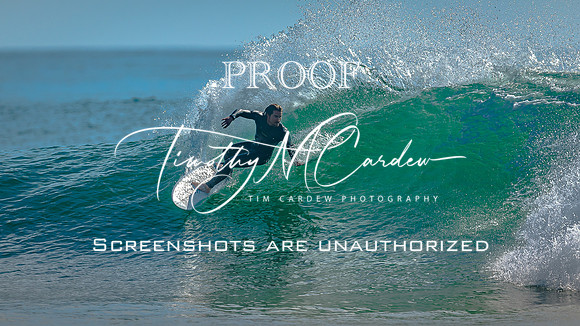 Rincon Classic 2026_2026-02-07_01-03-33_1K7A3239_@TimCardew_2026