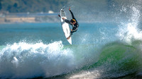 Rincon Brewery Pro Semi Finals