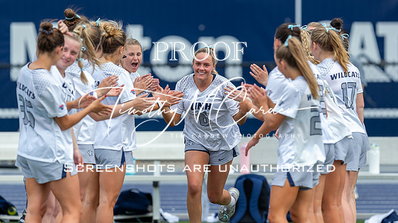 UNH Wildcats vs Binghamton Bearcats WLax 2025_2025-04-19_12-59-01_DT7T3048_@TimCardew_2025