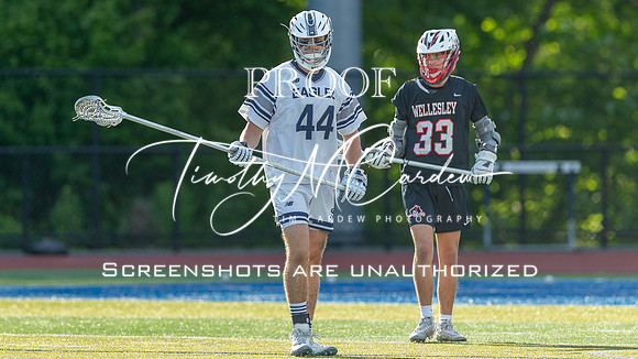 St. John’s Prep Lacrosse vs Wellesley 2025 MIAA Playoffs D1 Rd of 16_2025-06-03_06-09-47_DT7T0691_@TimCardew_2025