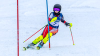NSSL 2026 Interscholastic Race Hamilton-Wenham Generals_2026-02-11_04-00-50_311A5504_@TimCardew_2026