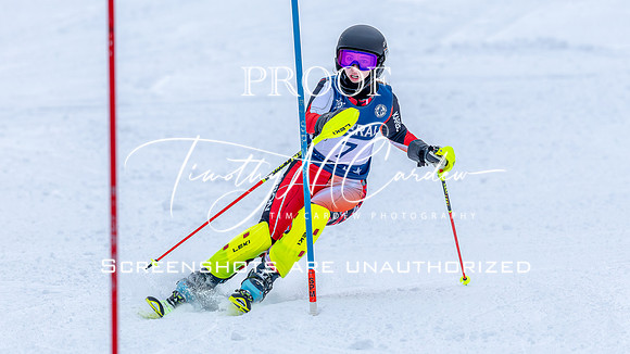 NSSL 2026 Interscholastic Race Hamilton-Wenham Generals_2026-02-11_04-00-50_311A5504_@TimCardew_2026
