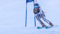 NSSL 2026 Interscholastic Race Hamilton-Wenham Generals_2026-02-11_05-13-30_311A6639_@TimCardew_2026