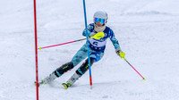 NSSL 2026 Interscholastic Race Hamilton-Wenham Generals_2026-02-11_03-57-54_311A5424_@TimCardew_2026