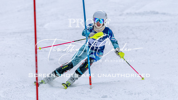 NSSL 2026 Interscholastic Race Hamilton-Wenham Generals_2026-02-11_03-57-54_311A5424_@TimCardew_2026