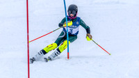 NSSL 2026 Interscholastic Race Hamilton-Wenham Generals_2026-02-11_04-17-31_311A5807_@TimCardew_2026