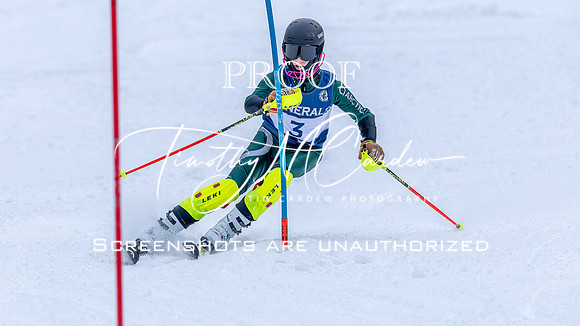 NSSL 2026 Interscholastic Race Hamilton-Wenham Generals_2026-02-11_04-17-31_311A5807_@TimCardew_2026