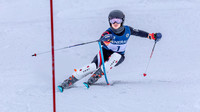NSSL 2026 Interscholastic Race Hamilton-Wenham Generals_2026-02-11_04-13-04_311A5639_@TimCardew_2026