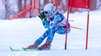 NSSL 2026 Interscholastic Race Hamilton-Wenham Generals_2026-02-11_05-15-33_311A6727_@TimCardew_2026