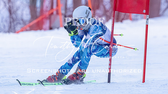 NSSL 2026 Interscholastic Race Hamilton-Wenham Generals_2026-02-11_05-15-33_311A6727_@TimCardew_2026