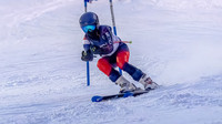 NSSL 2026 Interscholastic Race Hamilton-Wenham Generals_2026-02-11_05-21-56_311A6973_@TimCardew_2026