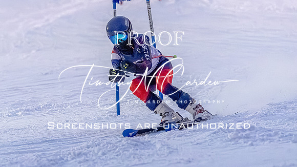 NSSL 2026 Interscholastic Race Hamilton-Wenham Generals_2026-02-11_05-21-56_311A6973_@TimCardew_2026
