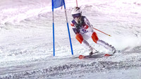 NSSL 2026 Interscholastic Race Hamilton-Wenham Generals_2026-02-11_05-48-46_311A7529_@TimCardew_2026