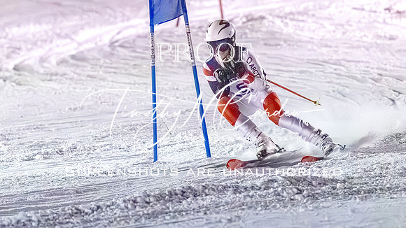 NSSL 2026 Interscholastic Race Hamilton-Wenham Generals_2026-02-11_05-48-46_311A7529_@TimCardew_2026