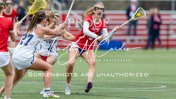 St. Paul’s School vs Nobles Girls Lacrosse 2025_2025-04-21_04-16-16_DT7T9439_@TimCardew_2025