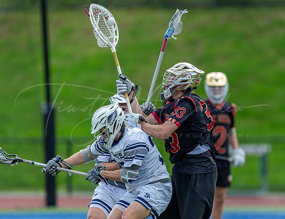 St. John’s Prep vs BC High Lacrosse Game 2024_2024-05-17_03-01-35_DT7T8405_@TimCardew_2024