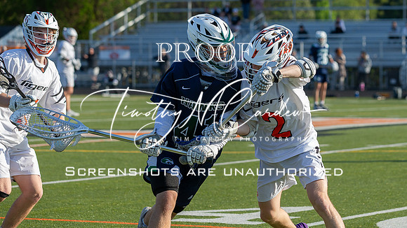 Ipswich BLax vs Essex Tech 2025_2025-05-13_05-51-23_AB5W1971_@TimCardew_2025