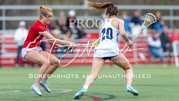St. Paul’s School vs Nobles Girls Lacrosse 2025_2025-04-21_03-22-54_DT7T8027_@TimCardew_2025