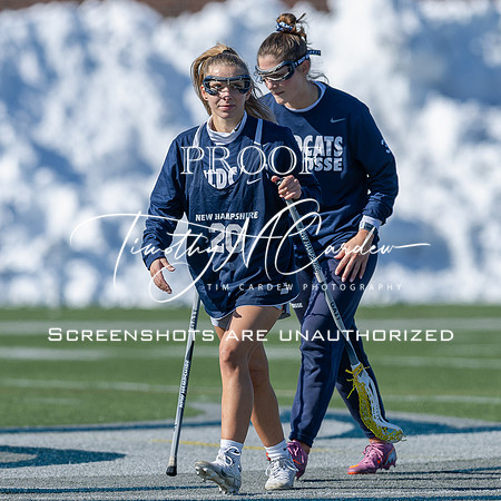 UNH Wildcats vs Quinnipiac Bobcats WLax 2026_2026-02-22_10-49-11_311A7803_@TimCardew_2026