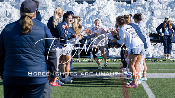 UNH Wildcats vs Quinnipiac Bobcats WLax 2026_2026-02-22_10-55-34_1K7A0763_@TimCardew_2026