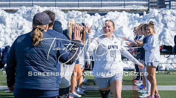 UNH Wildcats vs Quinnipiac Bobcats WLax 2026_2026-02-22_10-55-36_1K7A0776_@TimCardew_2026