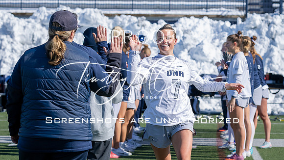 UNH Wildcats vs Quinnipiac Bobcats WLax 2026_2026-02-22_10-55-43_1K7A0788_@TimCardew_2026