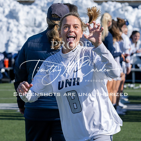 UNH Wildcats vs Quinnipiac Bobcats WLax 2026_2026-02-22_10-55-50_1K7A0810_@TimCardew_2026