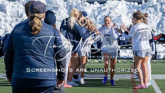 UNH Wildcats vs Quinnipiac Bobcats WLax 2026_2026-02-22_10-55-55_1K7A0821_@TimCardew_2026