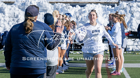 UNH Wildcats vs Quinnipiac Bobcats WLax 2026_2026-02-22_10-56-02_1K7A0838_@TimCardew_2026