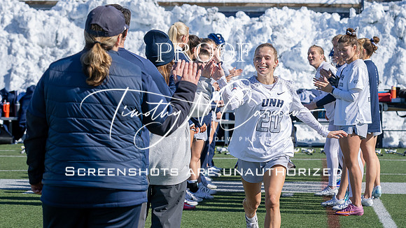 UNH Wildcats vs Quinnipiac Bobcats WLax 2026_2026-02-22_10-56-10_1K7A0855_@TimCardew_2026