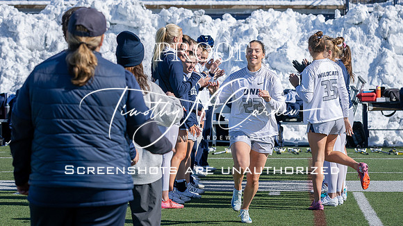 UNH Wildcats vs Quinnipiac Bobcats WLax 2026_2026-02-22_10-56-16_1K7A0871_@TimCardew_2026