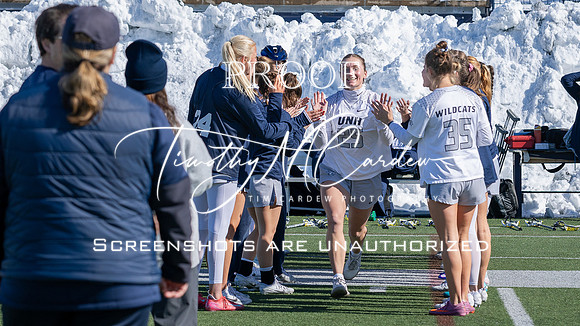 UNH Wildcats vs Quinnipiac Bobcats WLax 2026_2026-02-22_10-56-21_1K7A0891_@TimCardew_2026