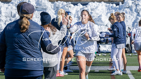 UNH Wildcats vs Quinnipiac Bobcats WLax 2026_2026-02-22_10-56-28_1K7A0919_@TimCardew_2026