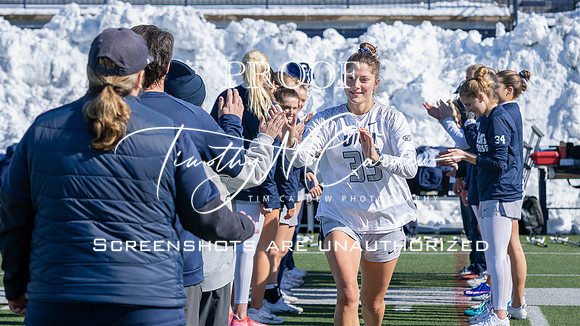 UNH Wildcats vs Quinnipiac Bobcats WLax 2026_2026-02-22_10-56-33_1K7A0939_@TimCardew_2026