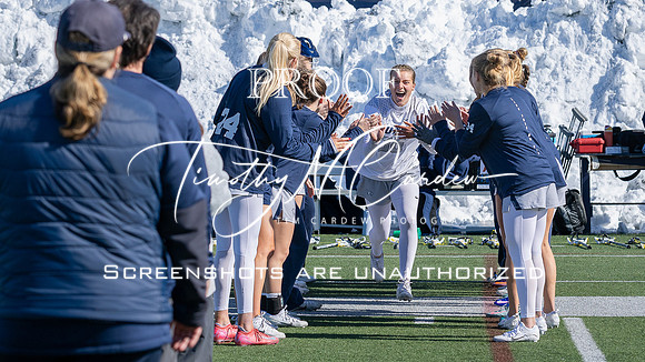 UNH Wildcats vs Quinnipiac Bobcats WLax 2026_2026-02-22_10-56-39_1K7A0953_@TimCardew_2026