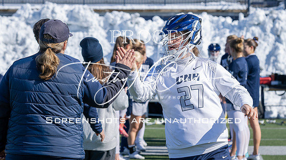 UNH Wildcats vs Quinnipiac Bobcats WLax 2026_2026-02-22_10-56-47_1K7A0989_@TimCardew_2026