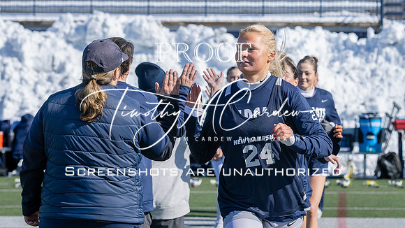 UNH Wildcats vs Quinnipiac Bobcats WLax 2026_2026-02-22_10-56-50_1K7A0995_@TimCardew_2026