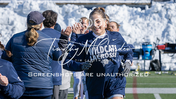 UNH Wildcats vs Quinnipiac Bobcats WLax 2026_2026-02-22_10-56-52_1K7A0998_@TimCardew_2026
