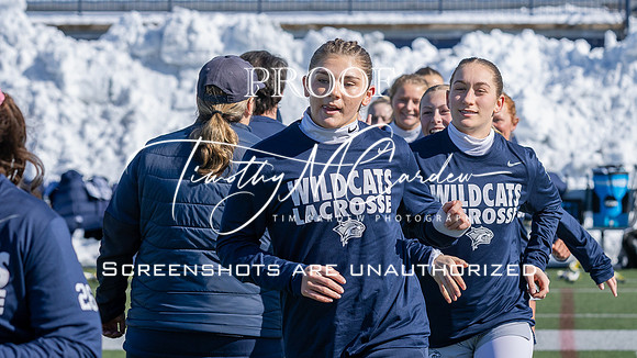 UNH Wildcats vs Quinnipiac Bobcats WLax 2026_2026-02-22_10-56-54_1K7A1003_@TimCardew_2026