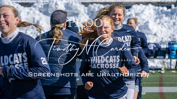 UNH Wildcats vs Quinnipiac Bobcats WLax 2026_2026-02-22_10-56-55_1K7A1005_@TimCardew_2026