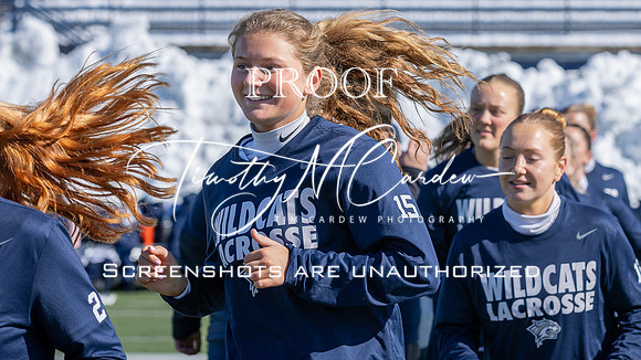 UNH Wildcats vs Quinnipiac Bobcats WLax 2026_2026-02-22_10-56-56_1K7A1010_@TimCardew_2026