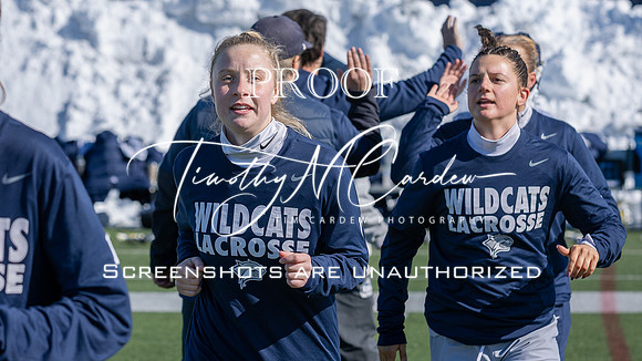 UNH Wildcats vs Quinnipiac Bobcats WLax 2026_2026-02-22_10-56-57_1K7A1012_@TimCardew_2026
