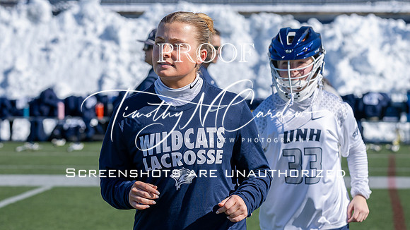 UNH Wildcats vs Quinnipiac Bobcats WLax 2026_2026-02-22_10-56-59_1K7A1017_@TimCardew_2026
