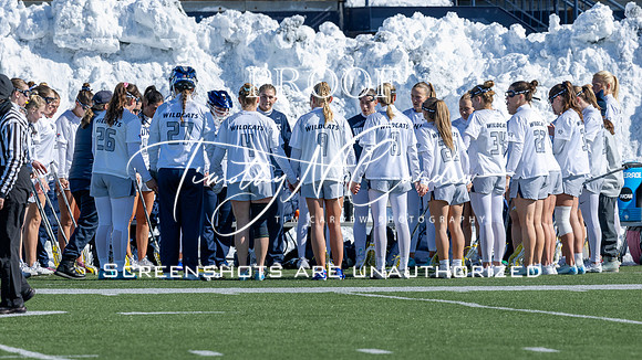 UNH Wildcats vs Quinnipiac Bobcats WLax 2026_2026-02-22_10-59-54_311A7808_@TimCardew_2026