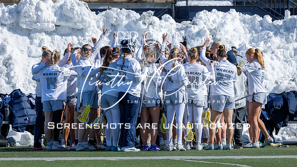 UNH Wildcats vs Quinnipiac Bobcats WLax 2026_2026-02-22_10-59-58_311A7810_@TimCardew_2026
